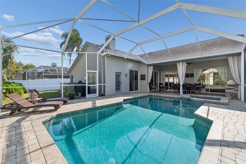 7703 Northaven Place New Port Richey, FL 34655 - Photo 50 of 62