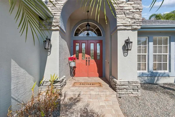 $598,999 | 7703 Northaven Place, New Port Richey, FL 34655