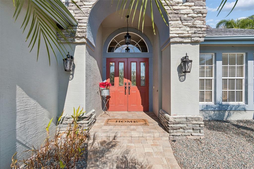 7703 Northaven Place New Port Richey, FL 34655 - Photo 5 of 62