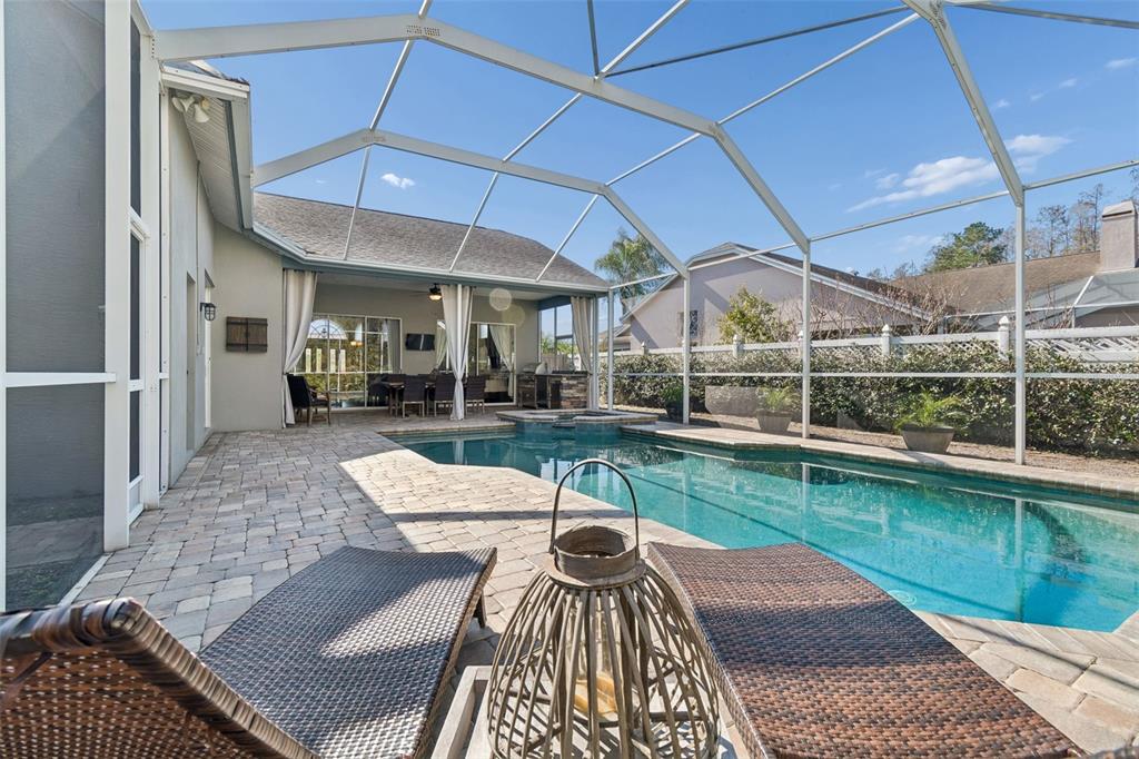 7703 Northaven Place New Port Richey, FL 34655 - Photo 51 of 62