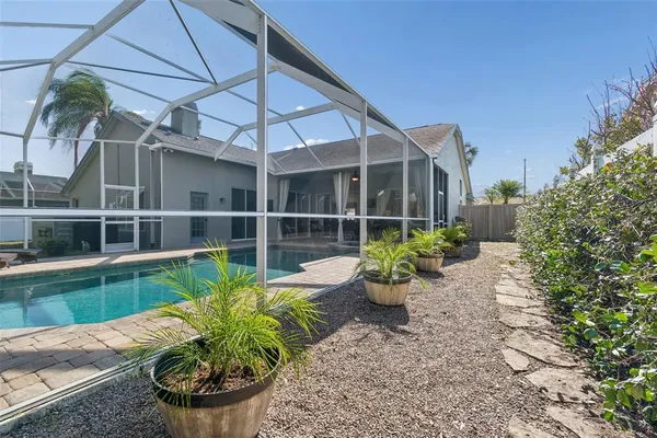 $598,999 | 7703 Northaven Place, New Port Richey, FL 34655