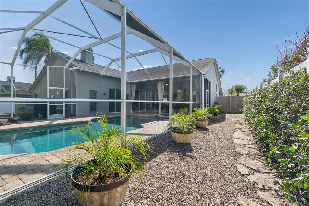 7703 Northaven Place New Port Richey, FL 34655 - Photo 54 of 62