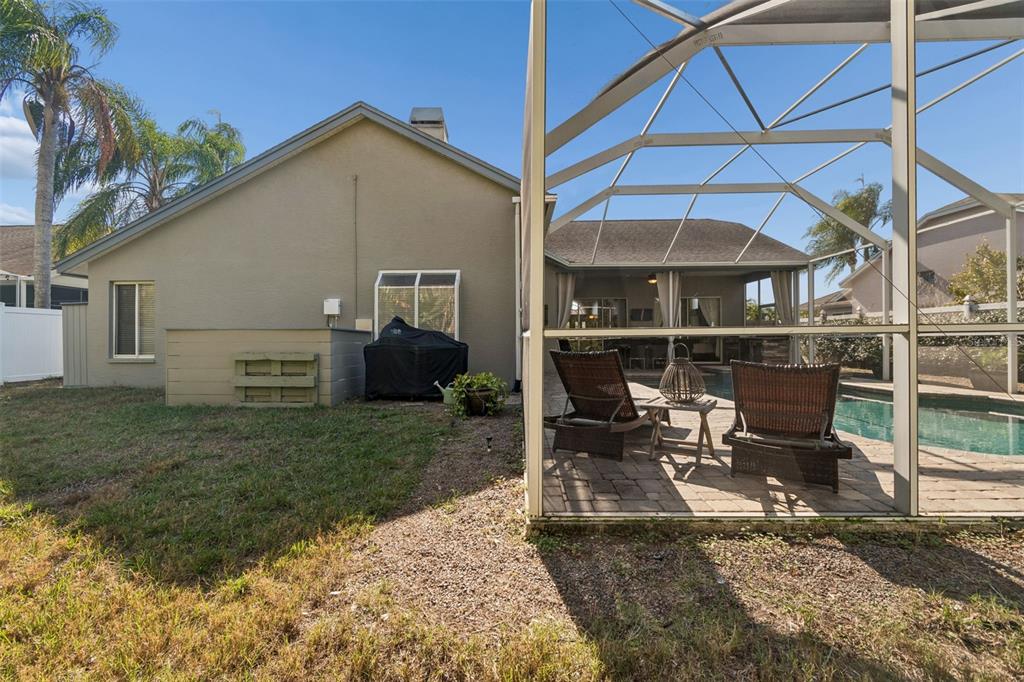 7703 Northaven Place New Port Richey, FL 34655 - Photo 55 of 62