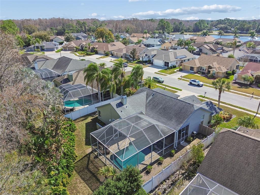 7703 Northaven Place New Port Richey, FL 34655 - Photo 58 of 62