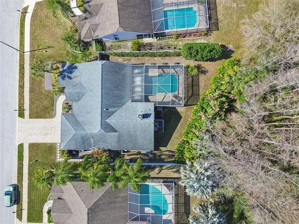 $598,999 | 7703 Northaven Place, New Port Richey, FL 34655
