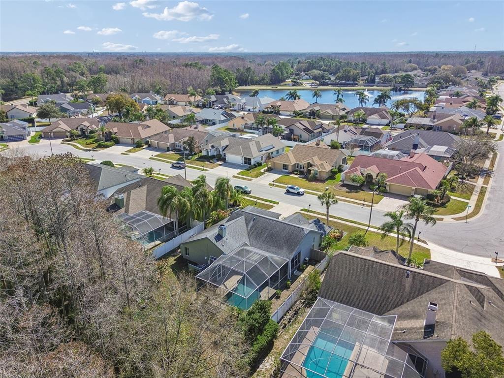 7703 Northaven Place New Port Richey, FL 34655 - Photo 60 of 62