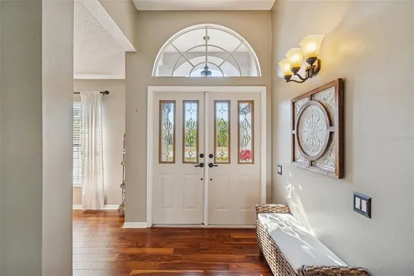 $598,999 | 7703 Northaven Place, New Port Richey, FL 34655