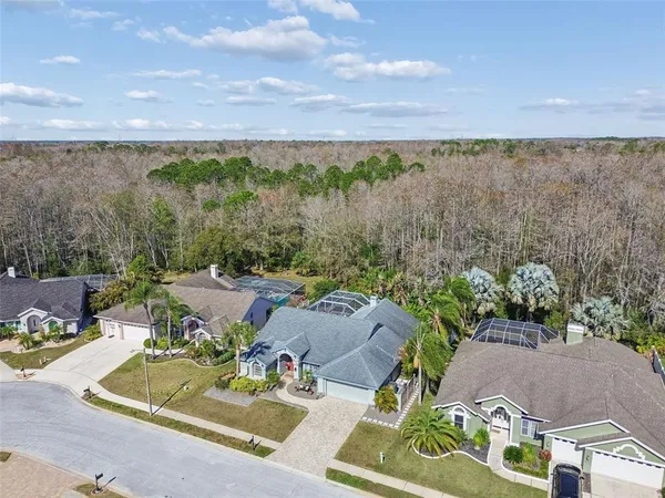 $598,999 | 7703 Northaven Place, New Port Richey, FL 34655