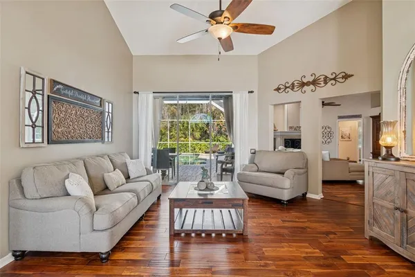 $598,999 | 7703 Northaven Place, New Port Richey, FL 34655