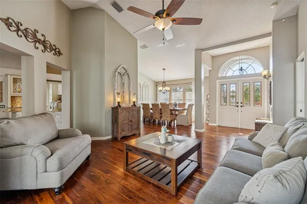 $598,999 | 7703 Northaven Place, New Port Richey, FL 34655