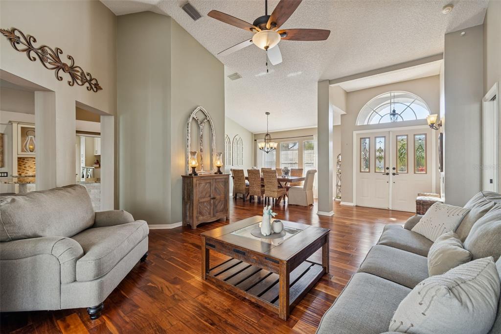 7703 Northaven Place New Port Richey, FL 34655 - Photo 8 of 62