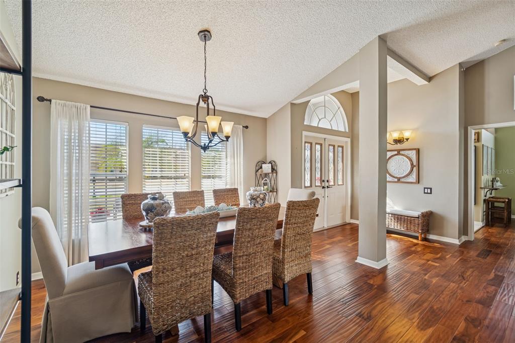 7703 Northaven Place New Port Richey, FL 34655 - Photo 9 of 62