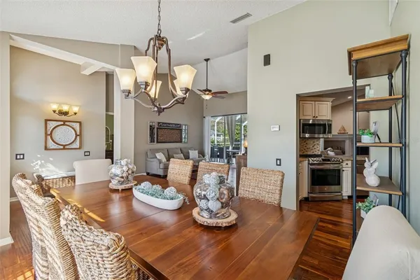 $598,999 | 7703 Northaven Place, New Port Richey, FL 34655