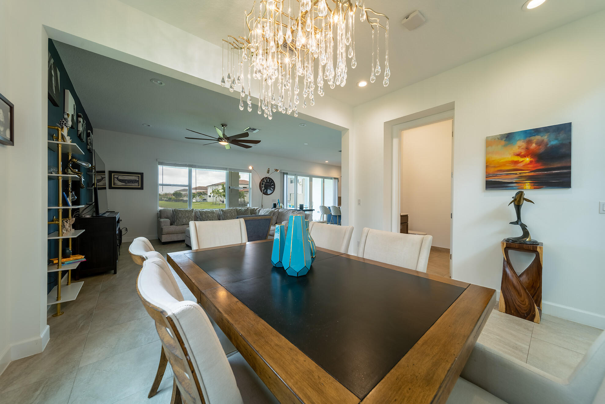 4745 Saddle Ranch Road Lake Worth, FL 33467 - Photo 15 of 40 4745 Saddle Ranch Road 10
