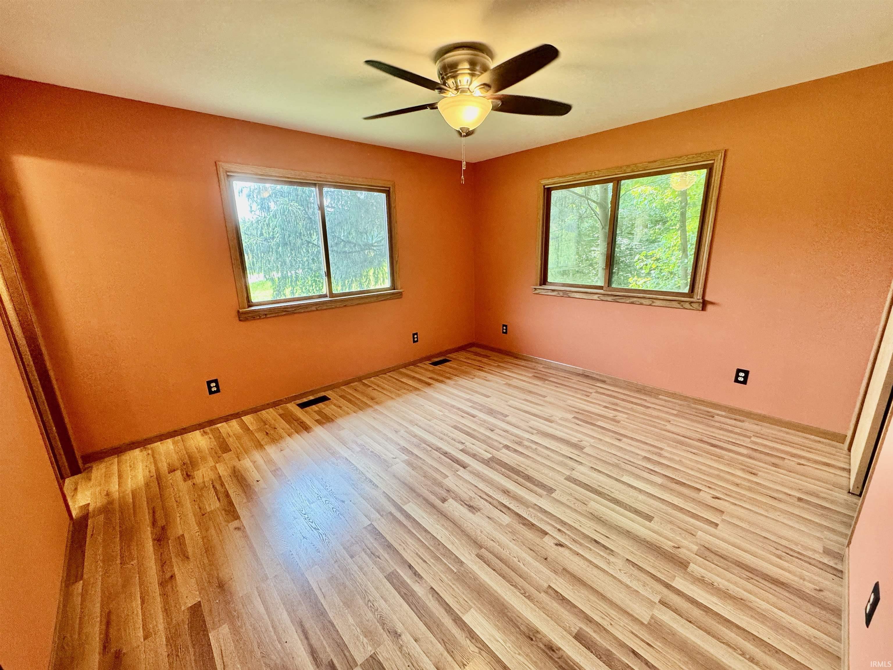 8029 McVille Road Solsberry, IN 47459 - Photo 19 of 30 Gallery Image 19