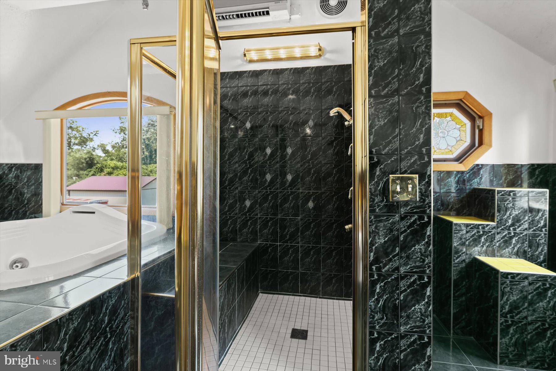962 Point Pleasant Road Glen Burnie, MD 21060 - Photo 43 of 81