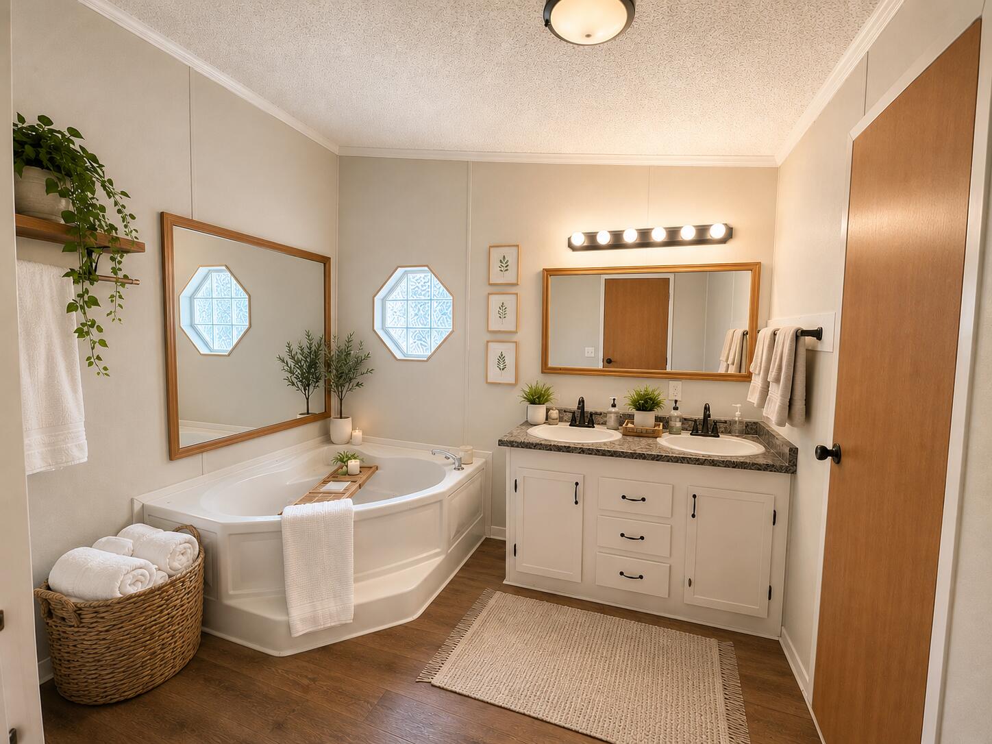 5 Riverbreeze Road Greenville, SC 29611 - Photo 4 of 9