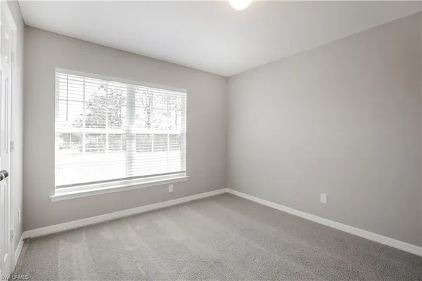 $2,455 | 2910 61st Street West, Lehigh Acres, FL 33971