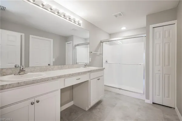 $2,455 | 2910 61st Street West, Lehigh Acres, FL 33971