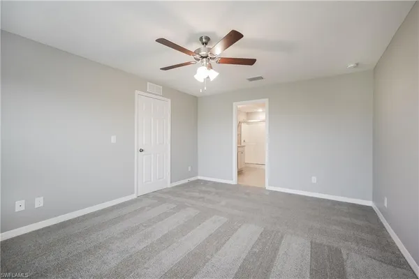 $2,455 | 2910 61st Street West, Lehigh Acres, FL 33971