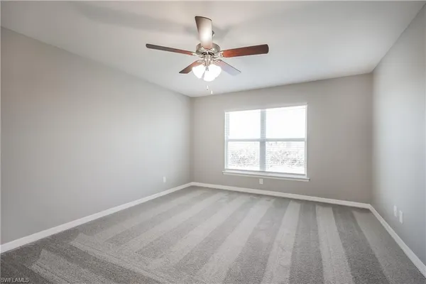 $2,455 | 2910 61st Street West, Lehigh Acres, FL 33971