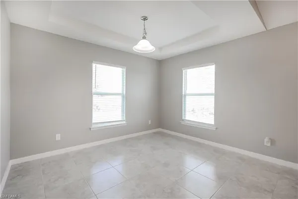 $2,455 | 2910 61st Street West, Lehigh Acres, FL 33971