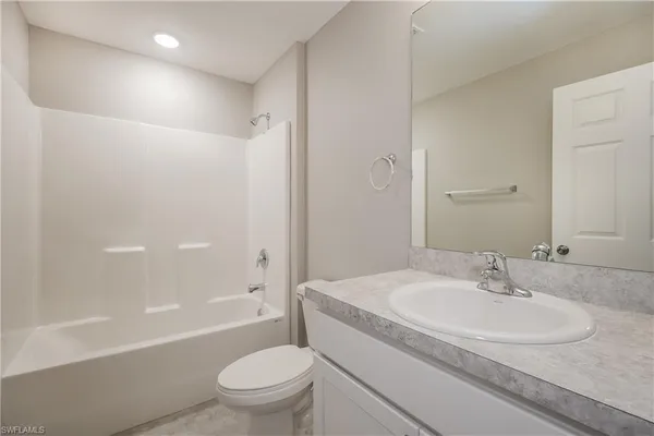 $2,455 | 2910 61st Street West, Lehigh Acres, FL 33971