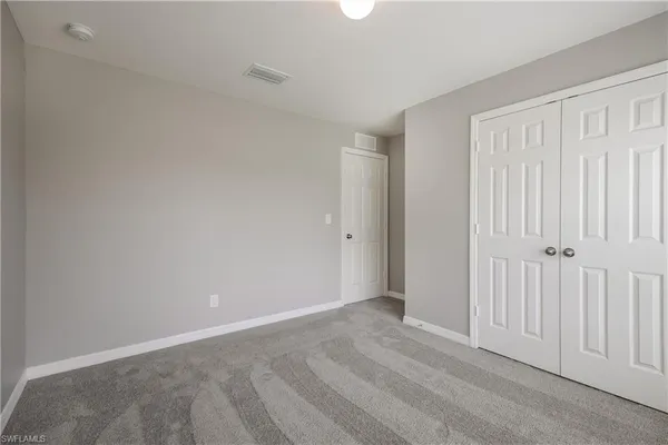 $2,455 | 2910 61st Street West, Lehigh Acres, FL 33971