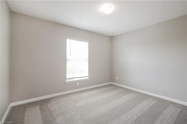 $2,455 | 2910 61st Street West, Lehigh Acres, FL 33971