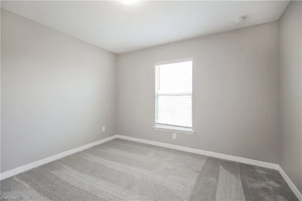 $2,455 | 2910 61st Street West, Lehigh Acres, FL 33971