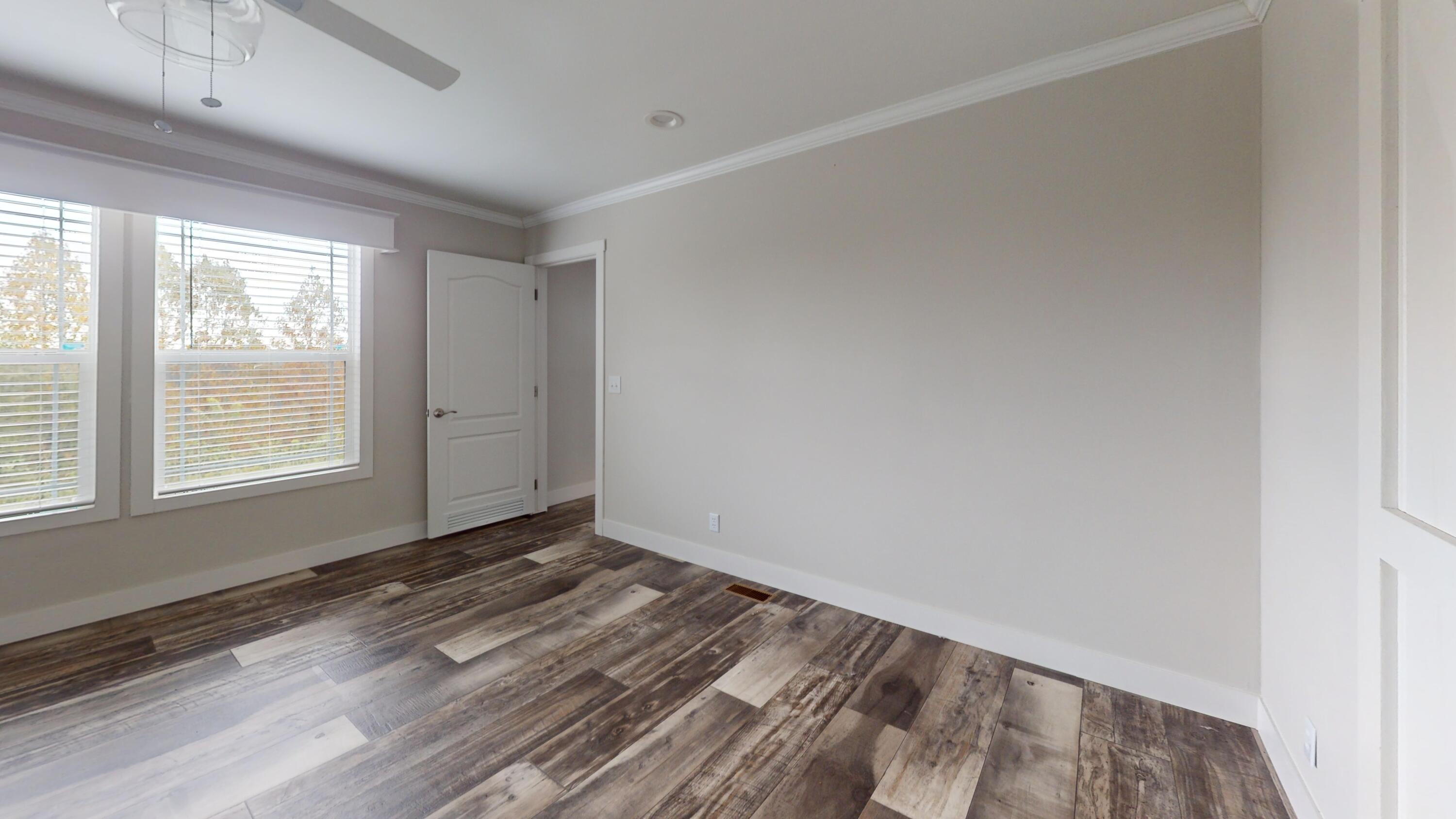 5761 Brown Ridge Road Morehead, KY 40351 - Photo 18 of 42 16070-Kentucky-Highway-32-Bedroom 3