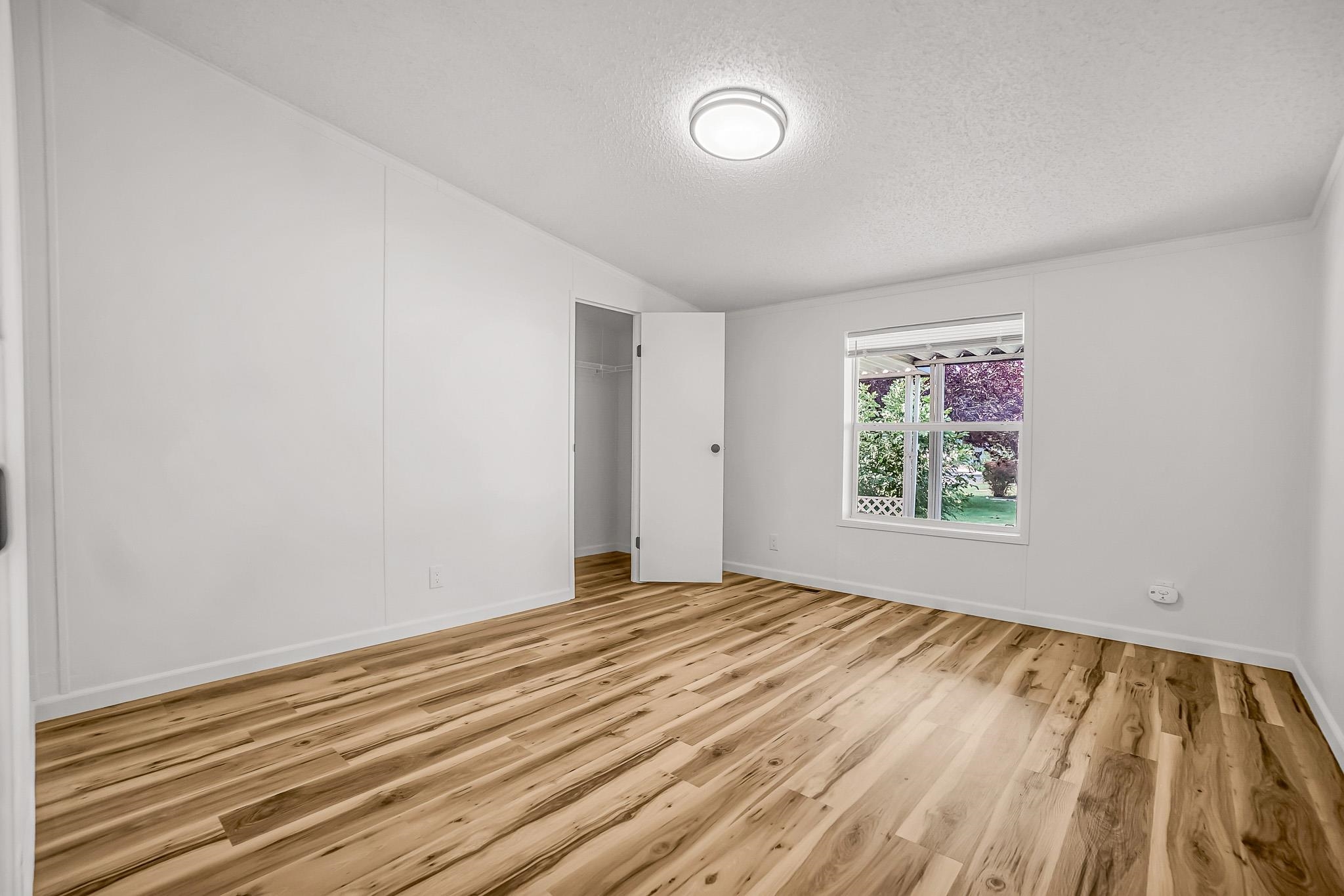 435 32 Road, Unit 508 Clifton, CO 81520 - Photo 19 of 26