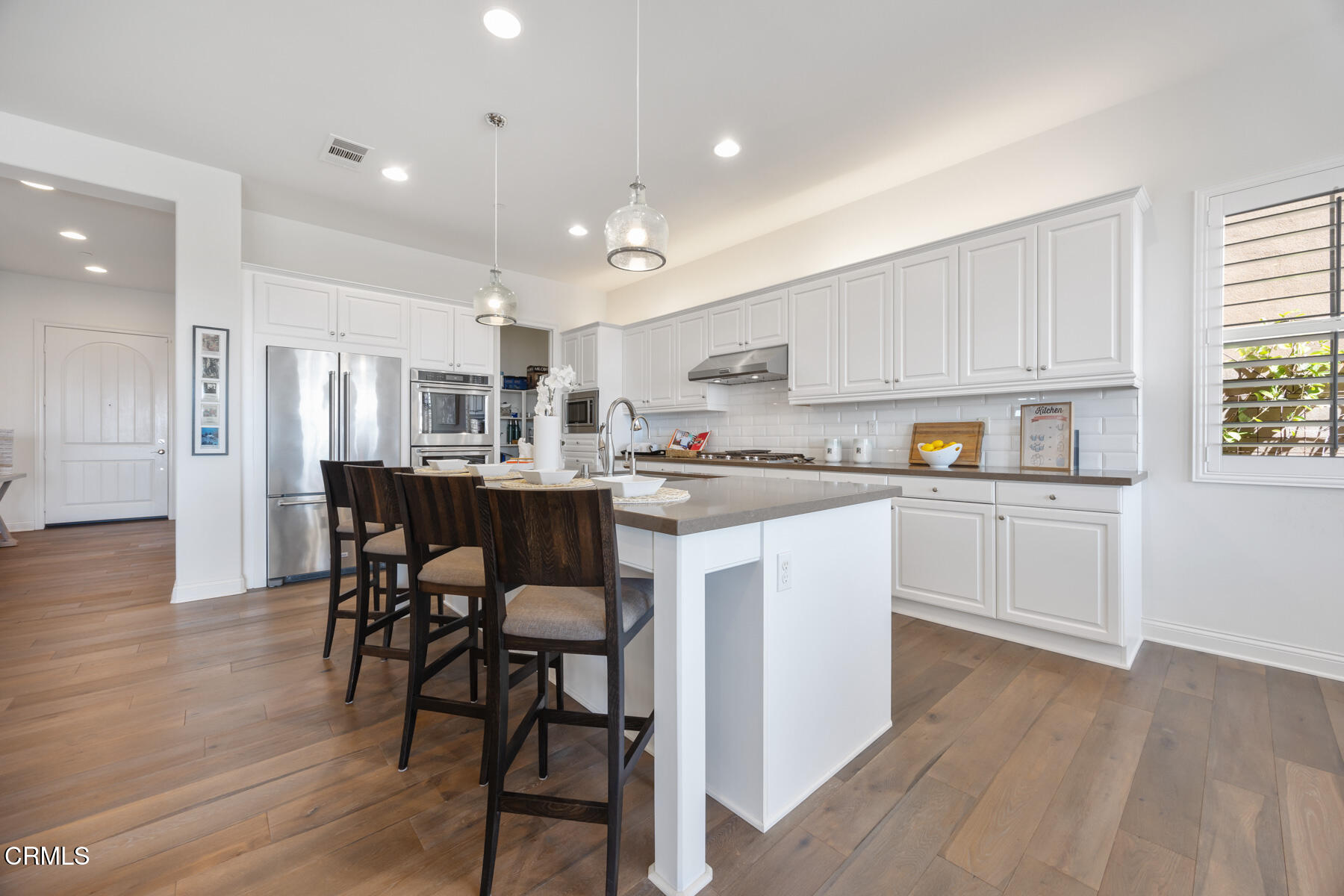 608 Desert Willow Road Azusa, CA 91702 - Photo 12 of 75 MLS-17