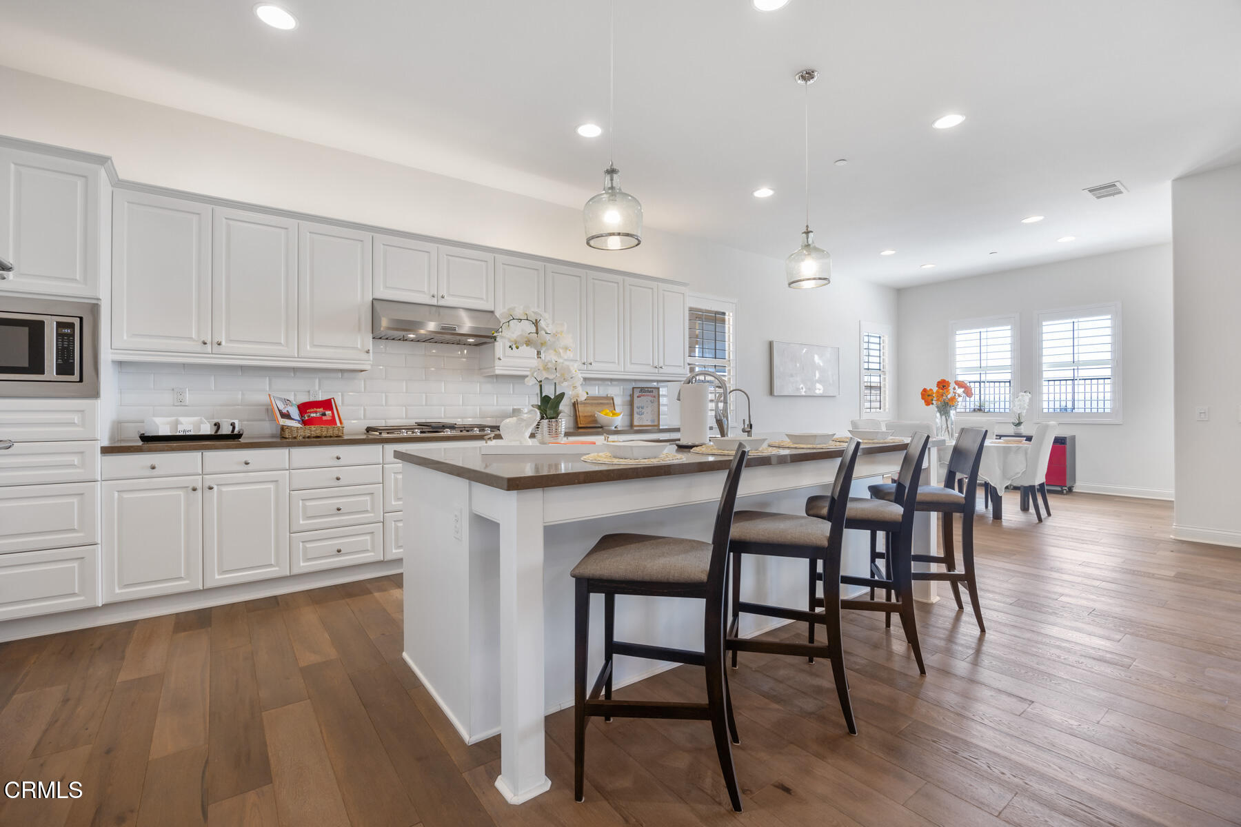 608 Desert Willow Road Azusa, CA 91702 - Photo 13 of 75 MLS-201