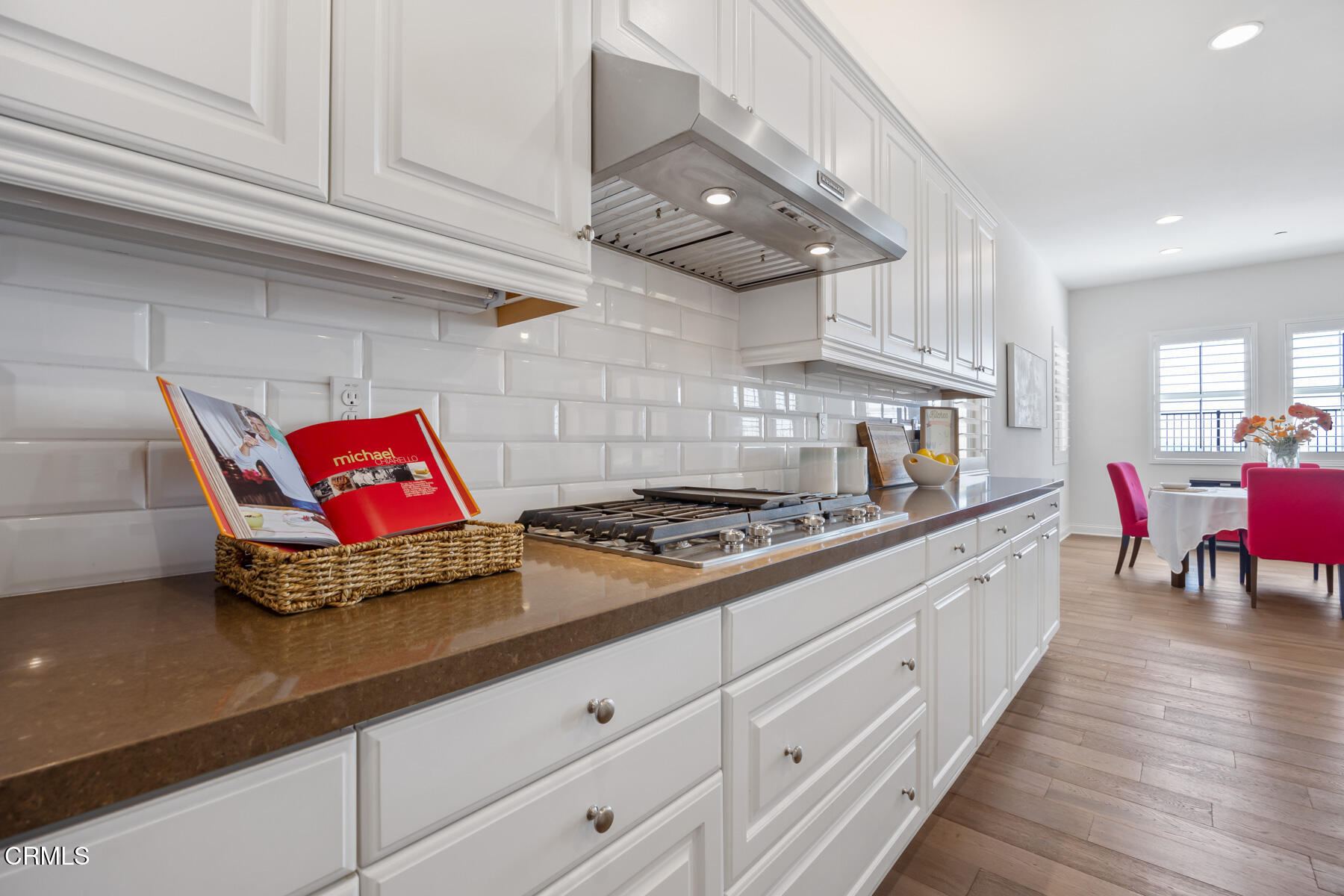 608 Desert Willow Road Azusa, CA 91702 - Photo 14 of 75 MLS-22