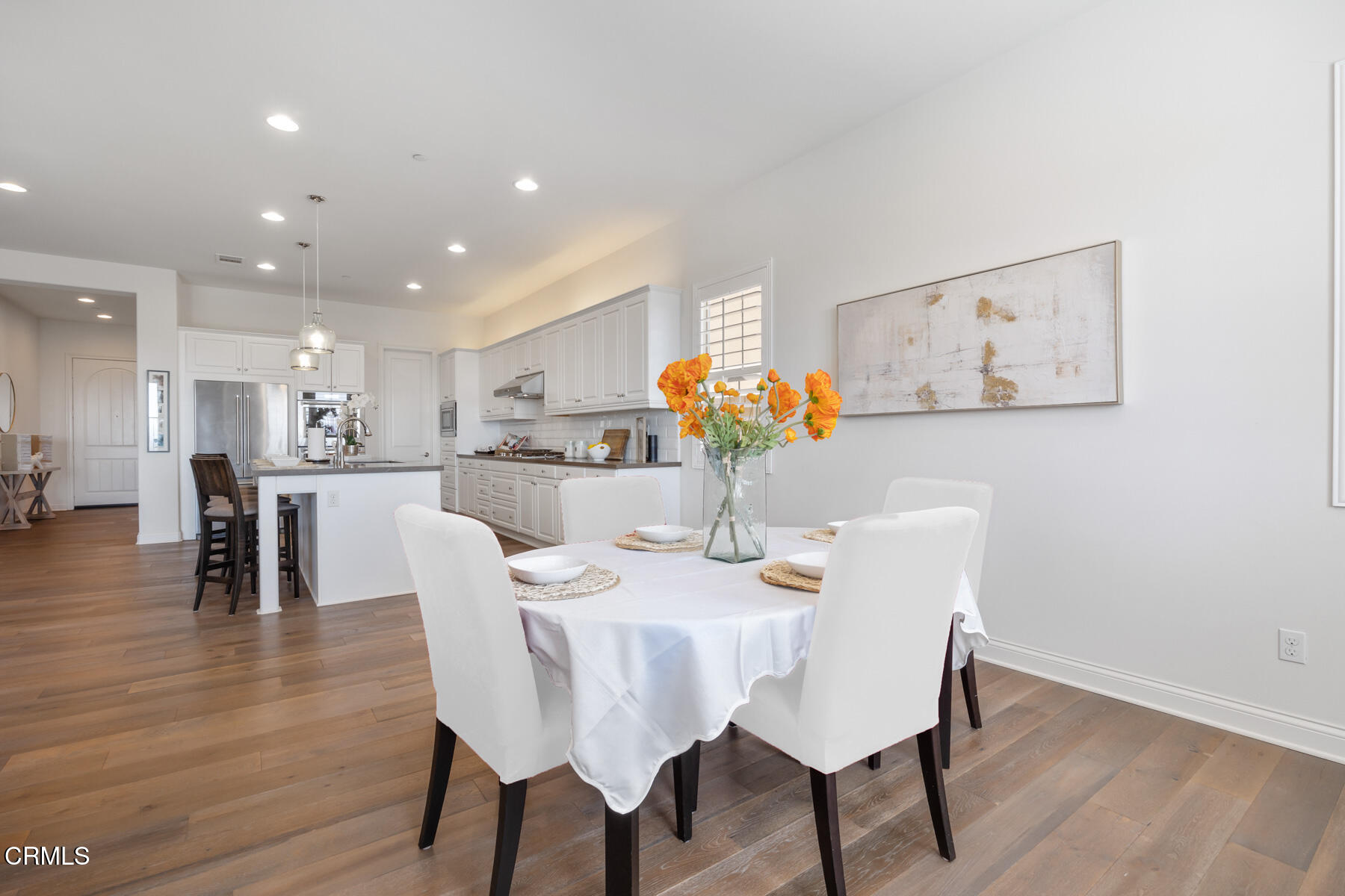 608 Desert Willow Road Azusa, CA 91702 - Photo 16 of 75 MLS-204