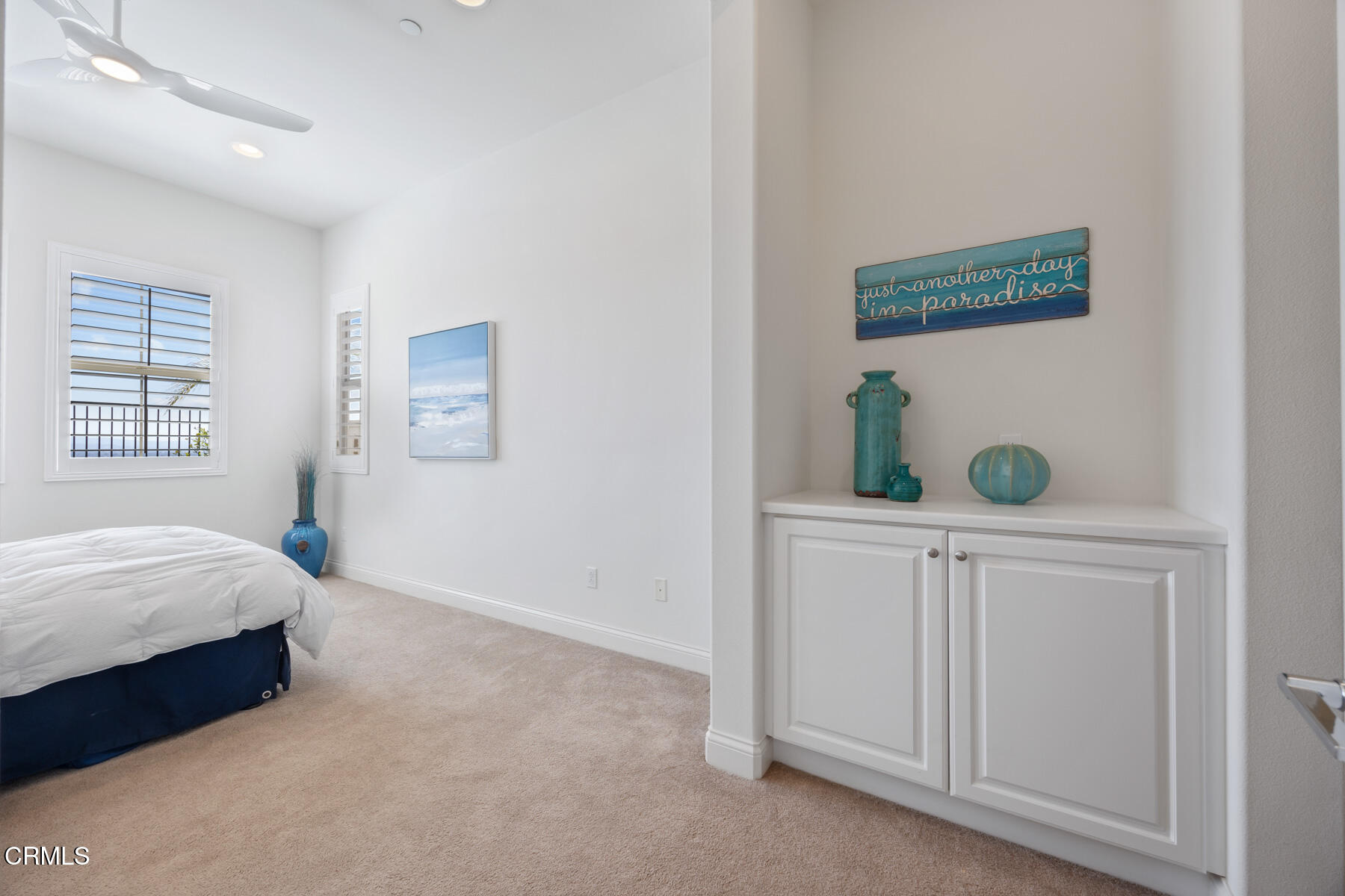 608 Desert Willow Road Azusa, CA 91702 - Photo 17 of 75 MLS-26