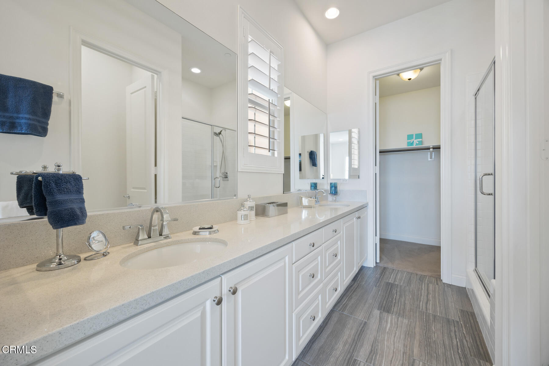 608 Desert Willow Road Azusa, CA 91702 - Photo 19 of 75 MLS-30