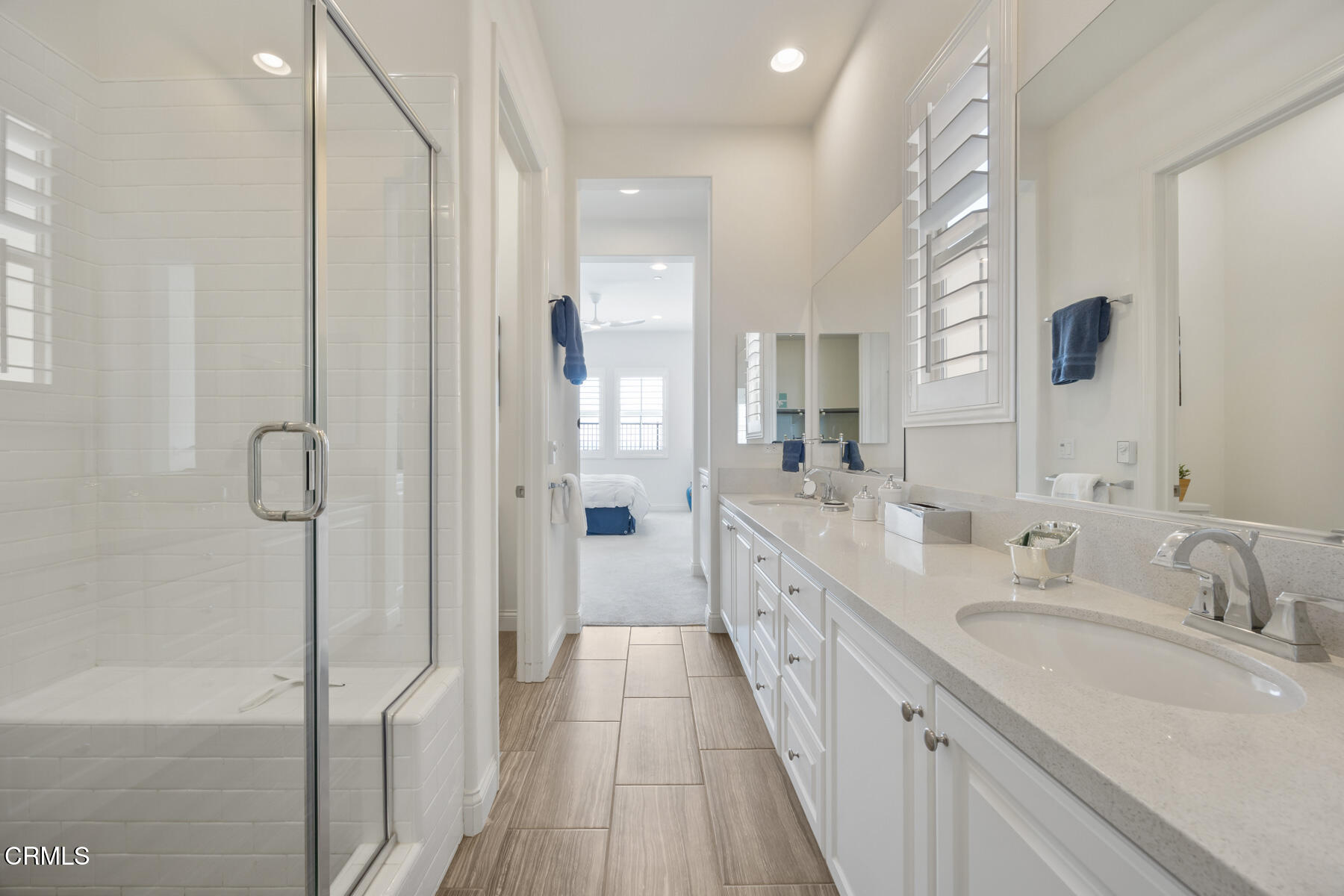 608 Desert Willow Road Azusa, CA 91702 - Photo 20 of 75 MLS-35