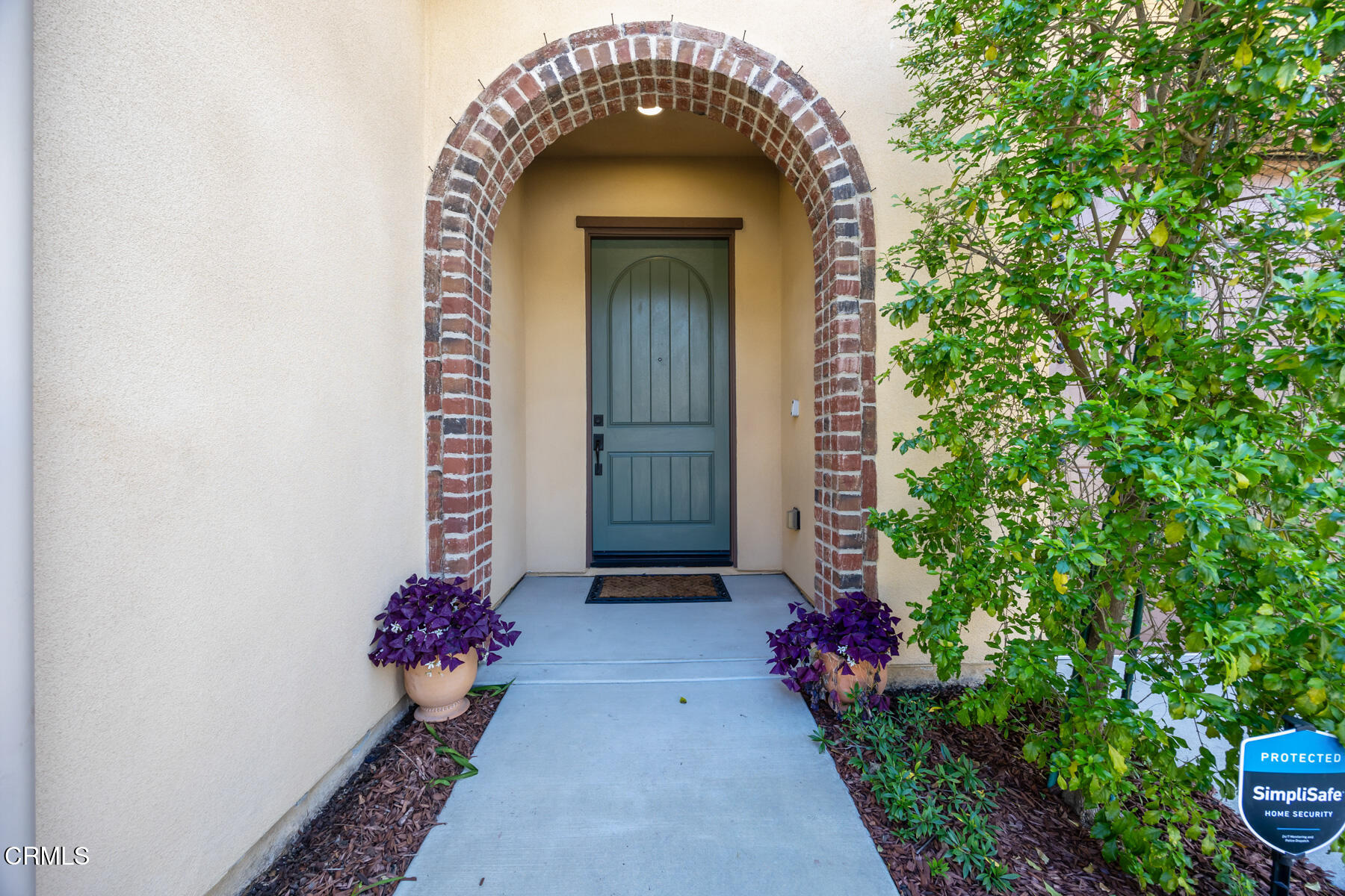 608 Desert Willow Road Azusa, CA 91702 - Photo 2 of 75 MLS-503