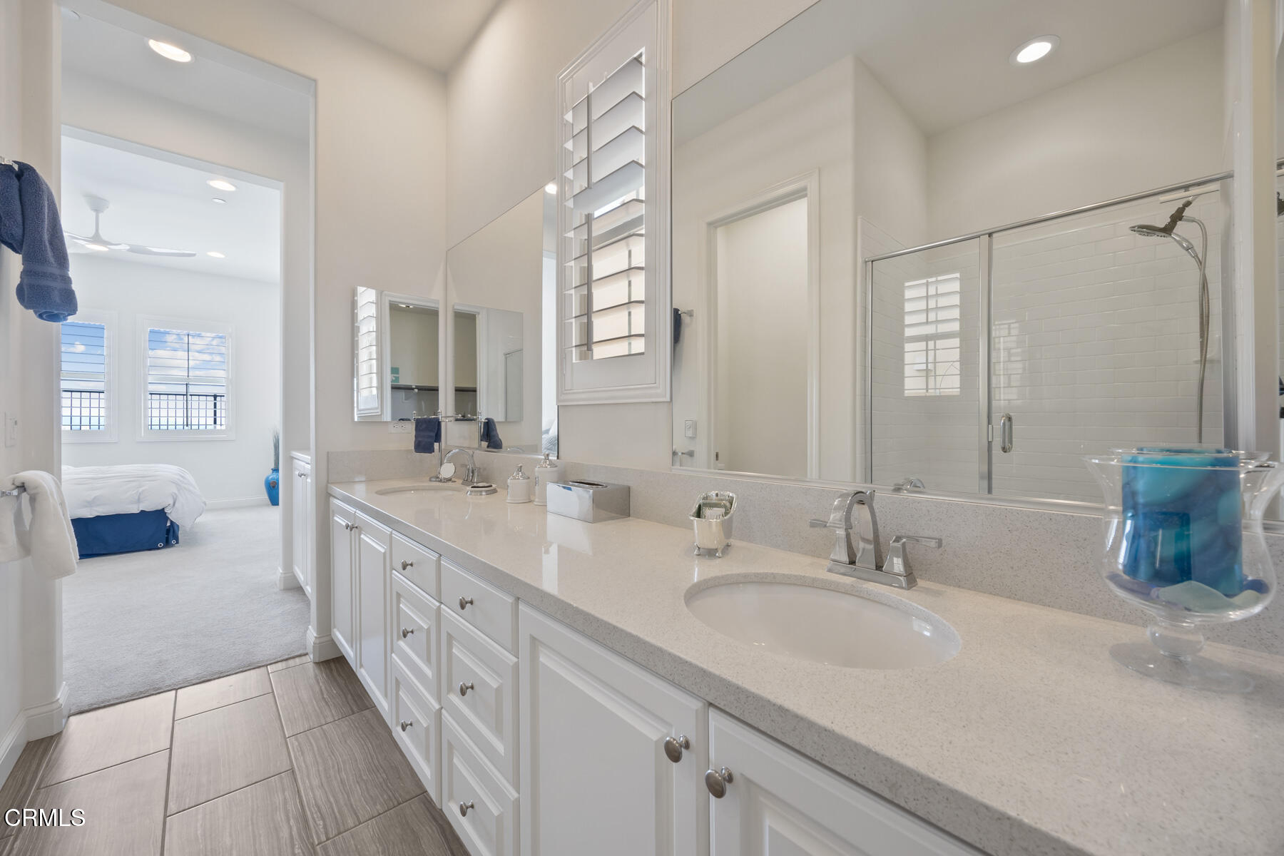 608 Desert Willow Road Azusa, CA 91702 - Photo 21 of 75 MLS-34