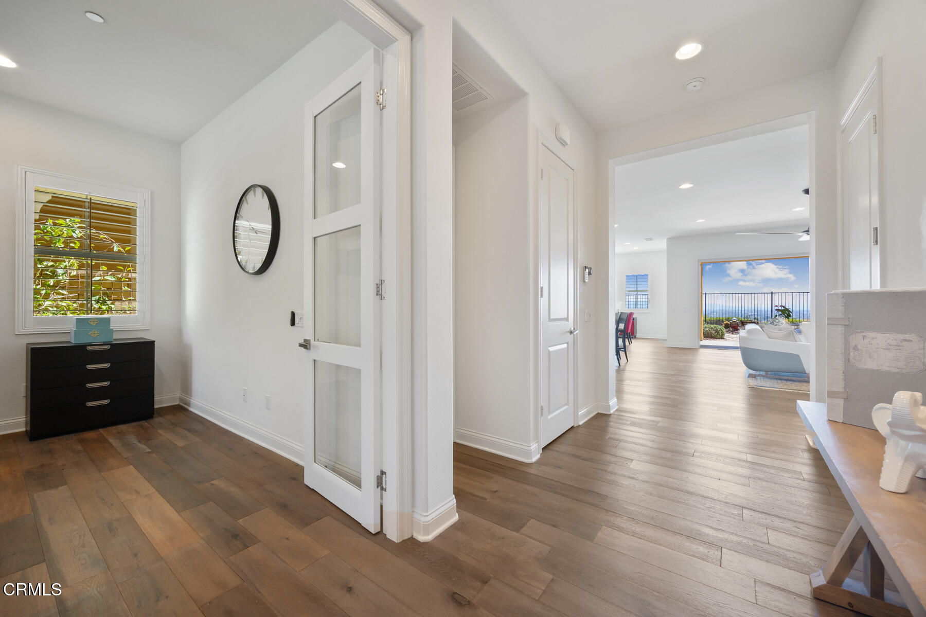 608 Desert Willow Road Azusa, CA 91702 - Photo 22 of 75 MLS-4