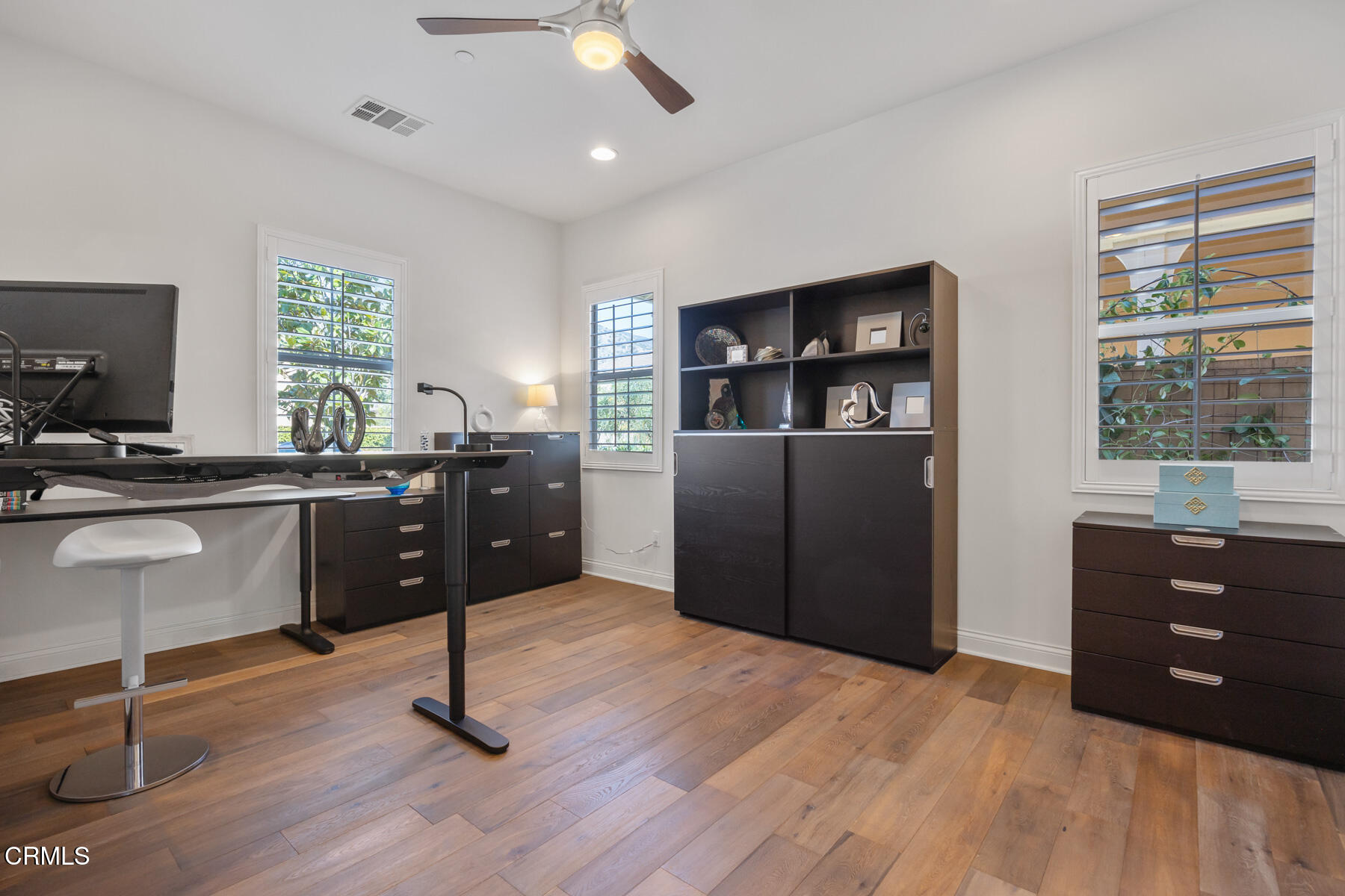 608 Desert Willow Road Azusa, CA 91702 - Photo 23 of 75 MLS-502