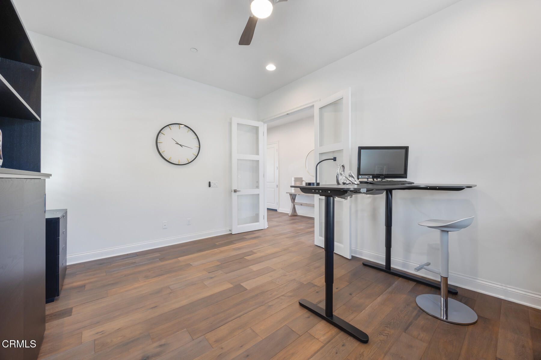 608 Desert Willow Road Azusa, CA 91702 - Photo 24 of 75 MLS-501