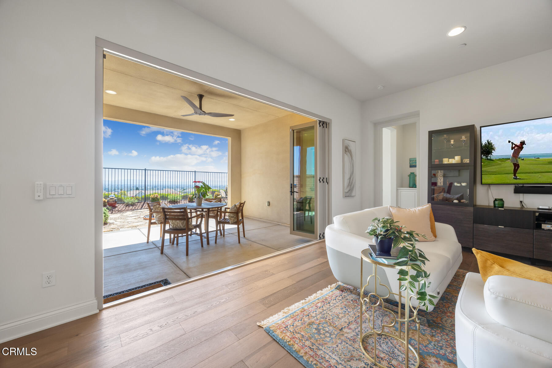 608 Desert Willow Road Azusa, CA 91702 - Photo 25 of 75 MLS-8