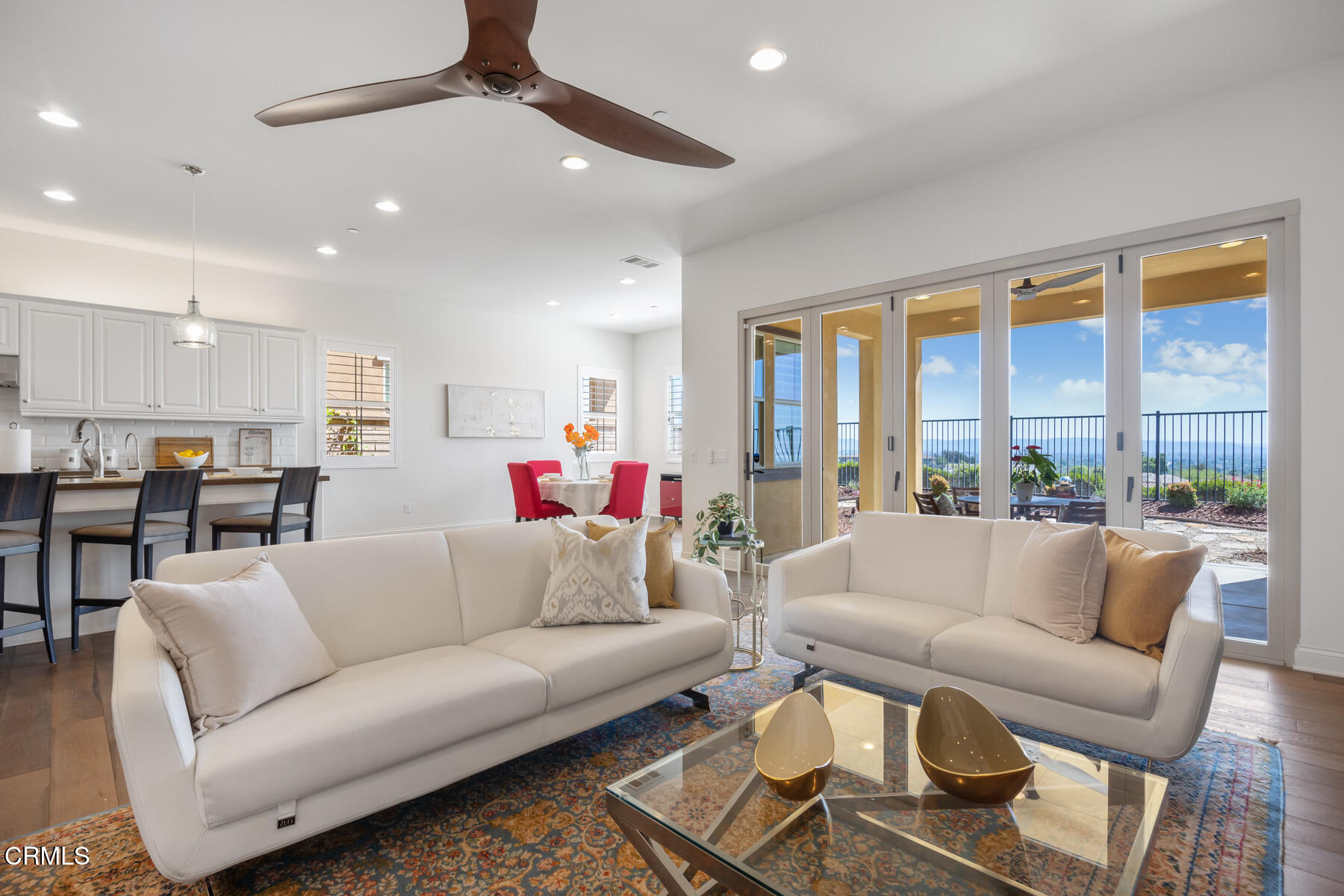 608 Desert Willow Road Azusa, CA 91702 - Photo 27 of 75 MLS-12