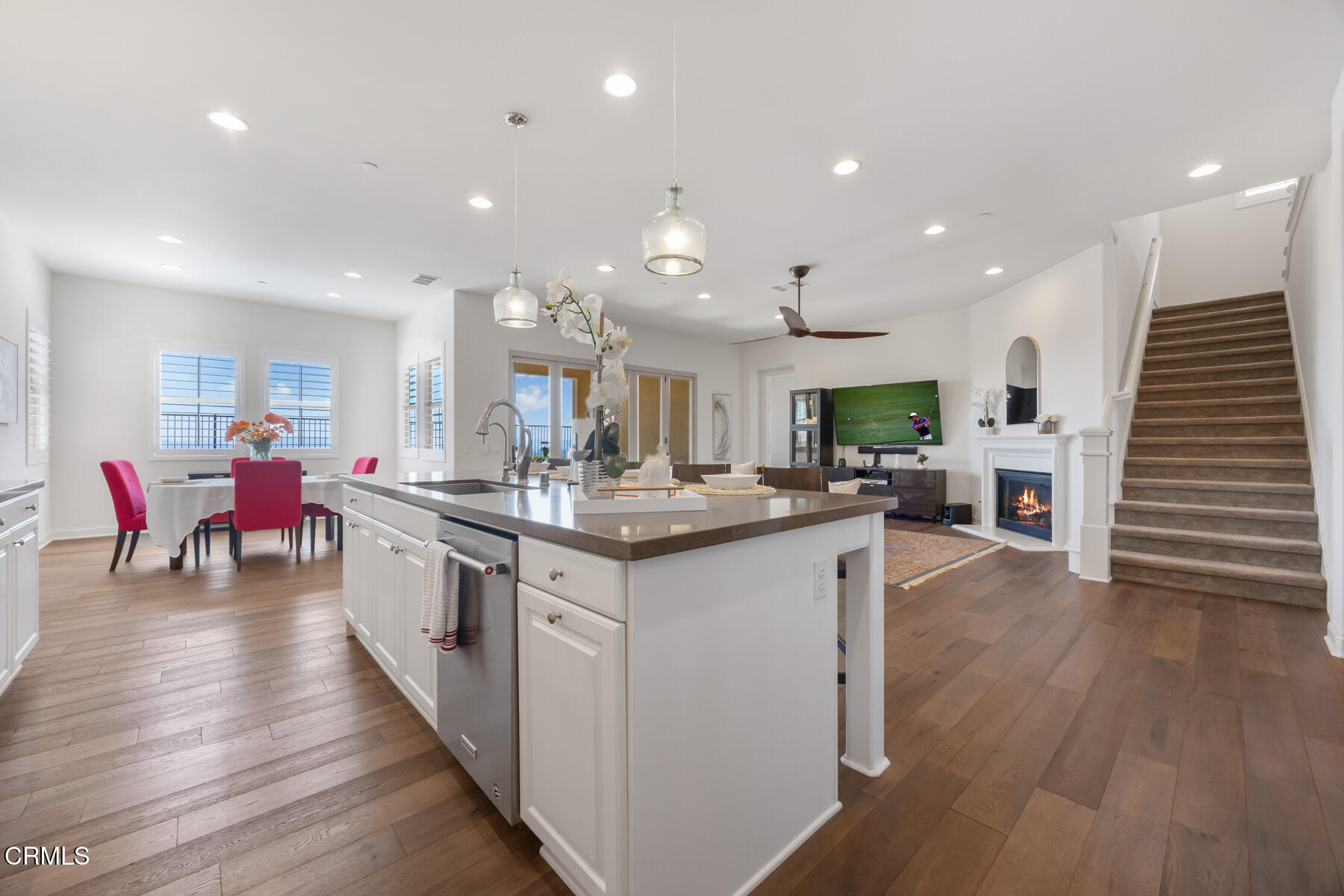 608 Desert Willow Road Azusa, CA 91702 - Photo 29 of 75 MLS-21