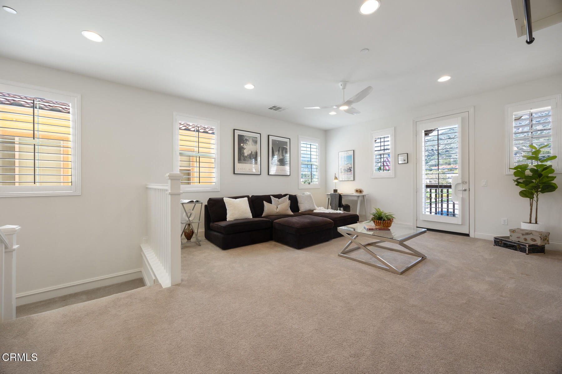 608 Desert Willow Road Azusa, CA 91702 - Photo 30 of 75 MLS-40