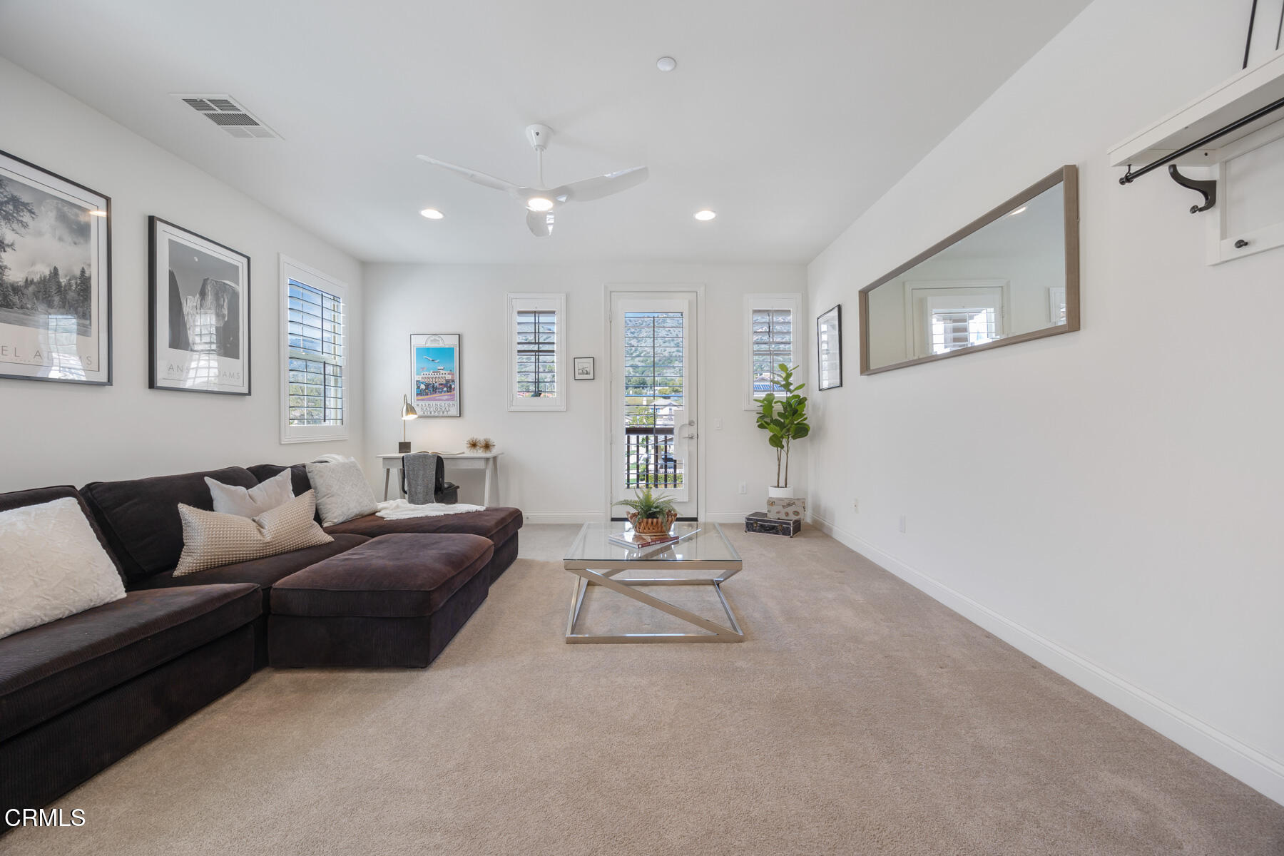 608 Desert Willow Road Azusa, CA 91702 - Photo 31 of 75 MLS-41