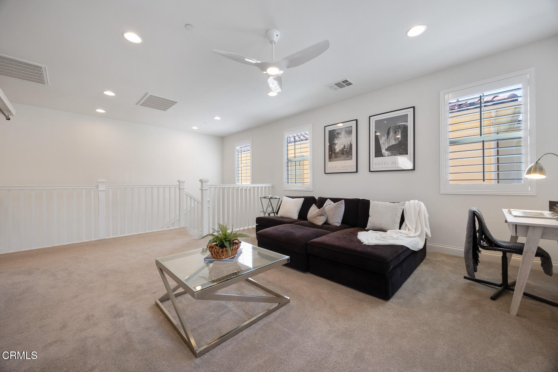 608 Desert Willow Road Azusa, CA 91702 - Photo 32 of 75 MLS-42